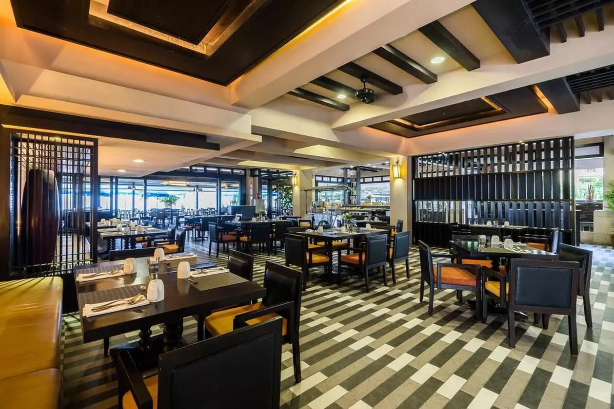 MARIOTTPHUKETMERLIN_SHABAVIZ (23).jpg